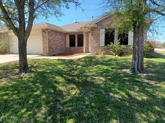 1025 Bainbridge Lane — photo