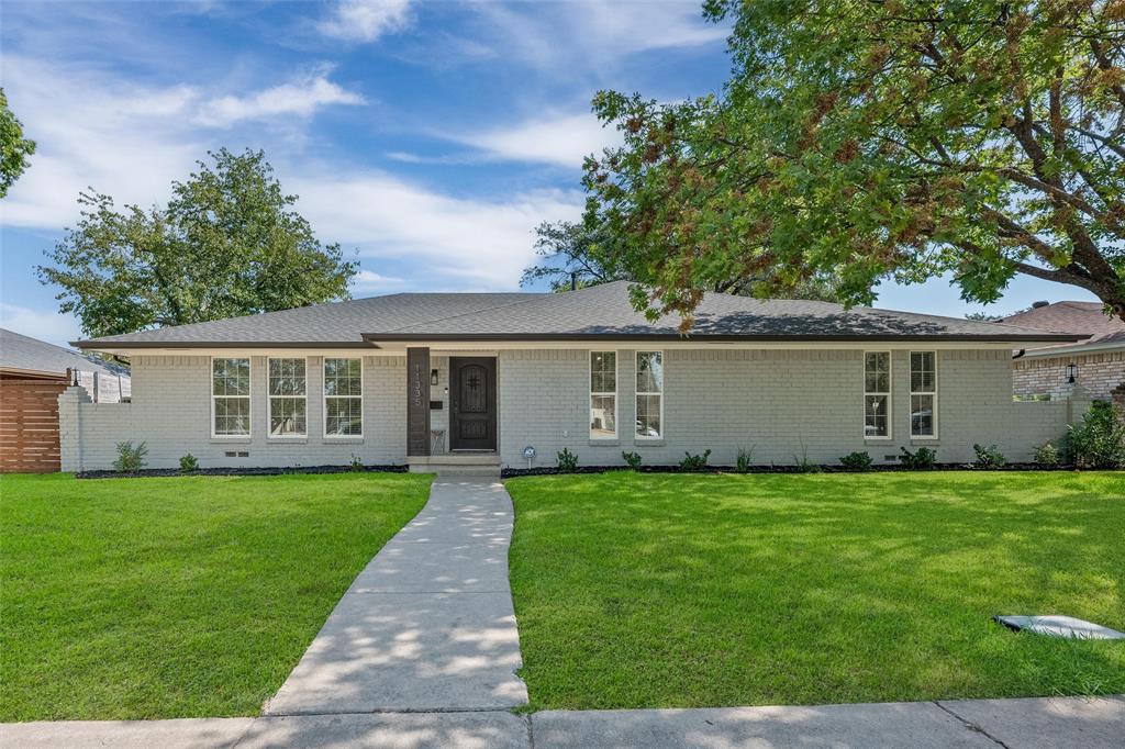11335 Mccree Road — photo
