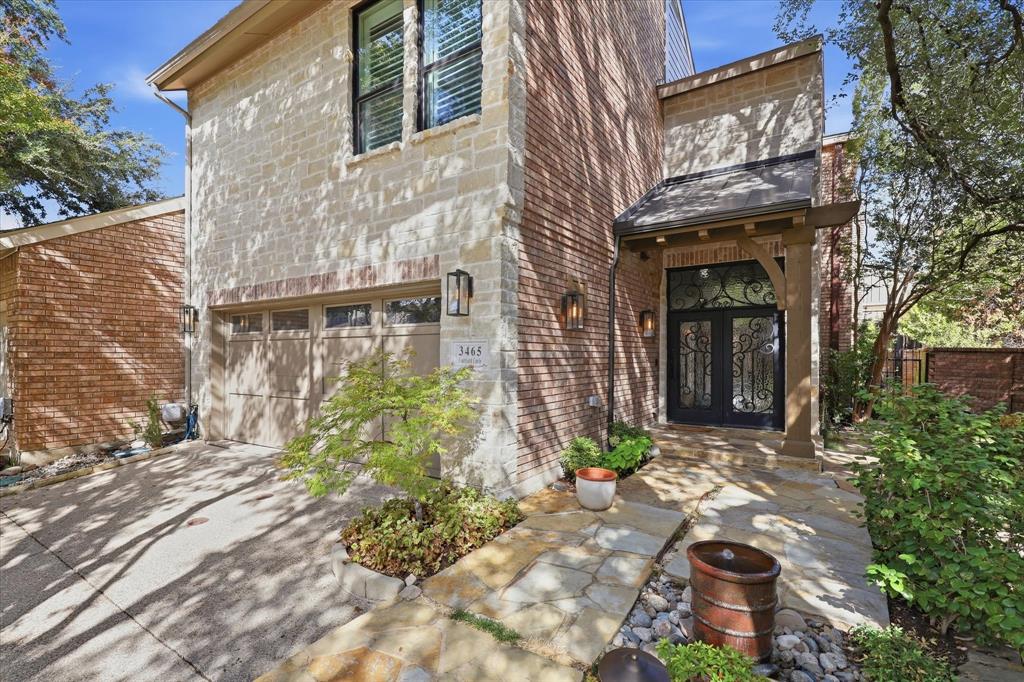 3465 Courtyard Circle — photo
