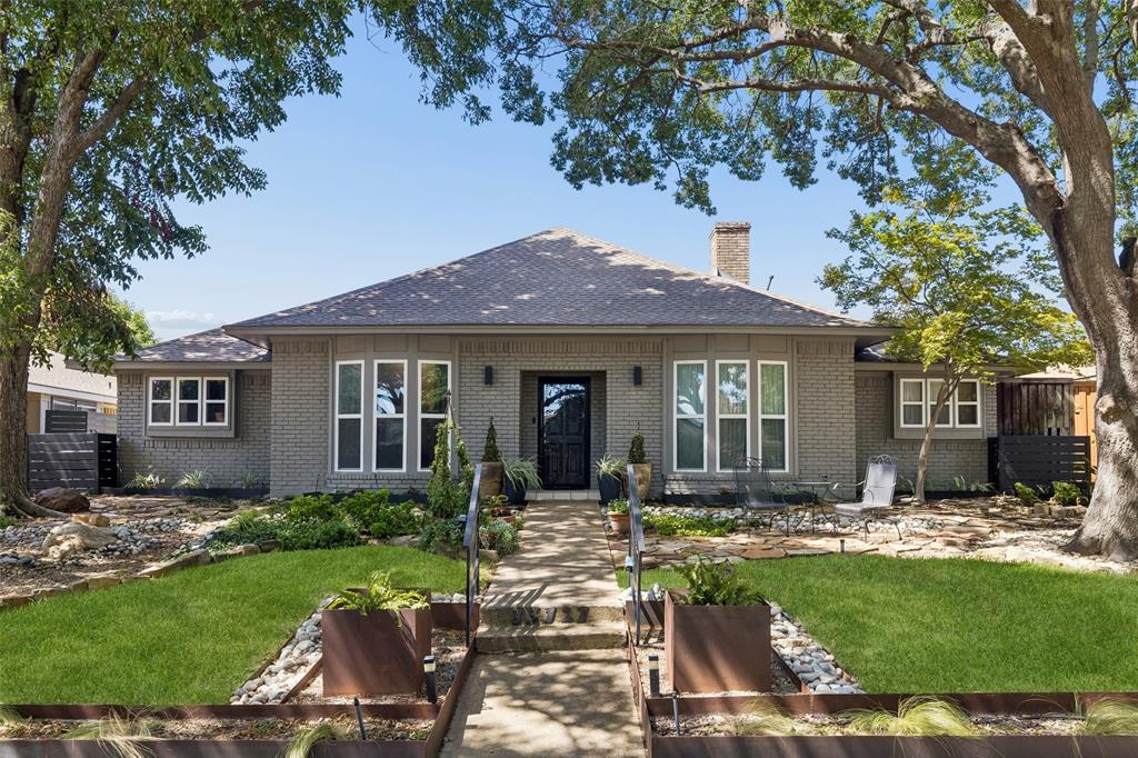 13121 Halwin Circle — photo