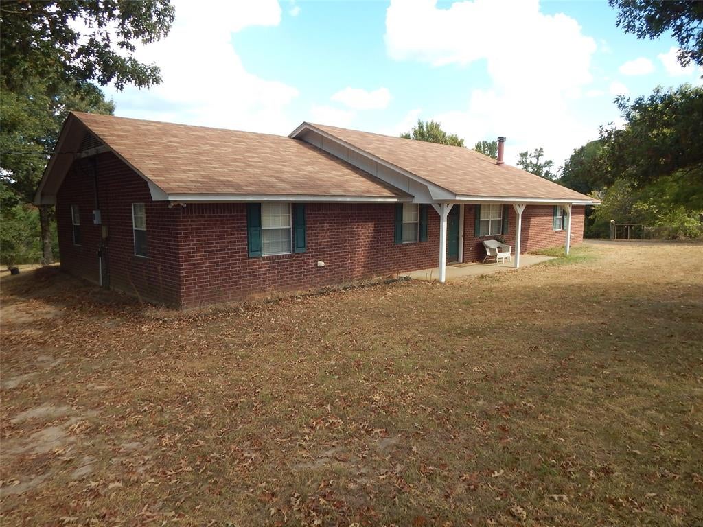 8267 FM 3358 — photo