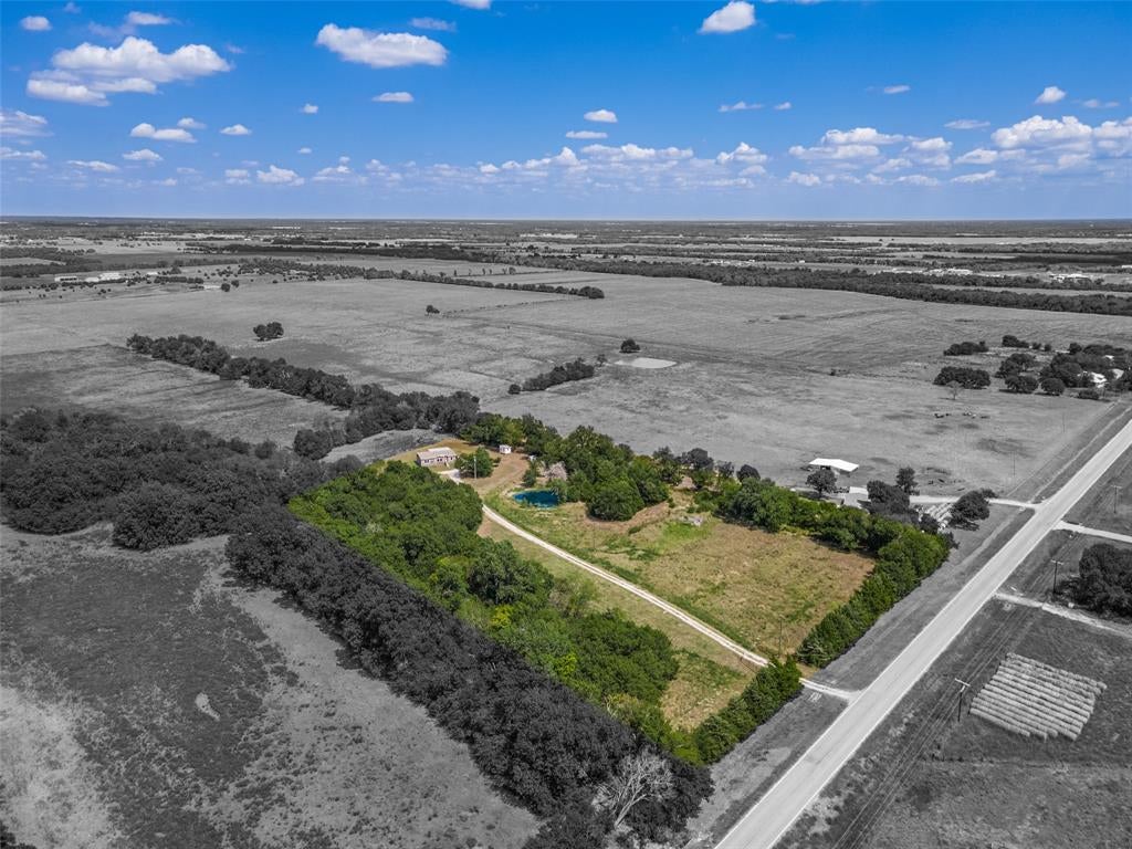 570 FM 3427 — photo