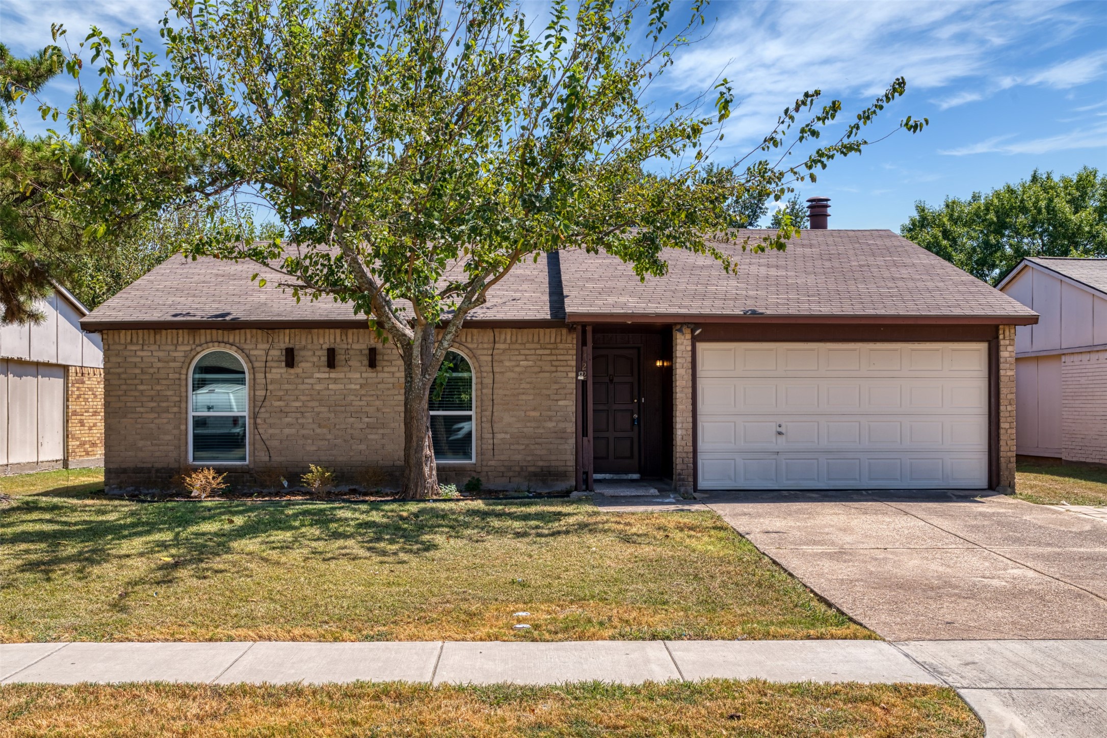 722 Circle Cove Drive — photo