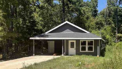 16570 Moonlight Drive — photo