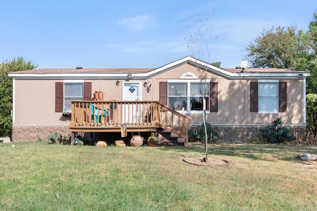 309 SE County Road 3048a — photo