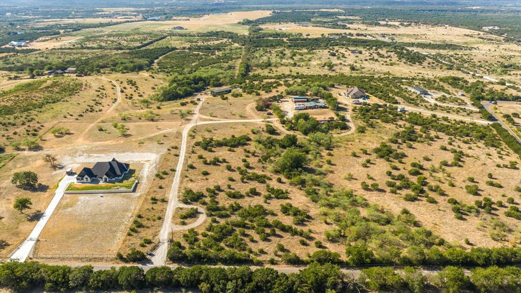 12509 County Road 1131 Road — photo
