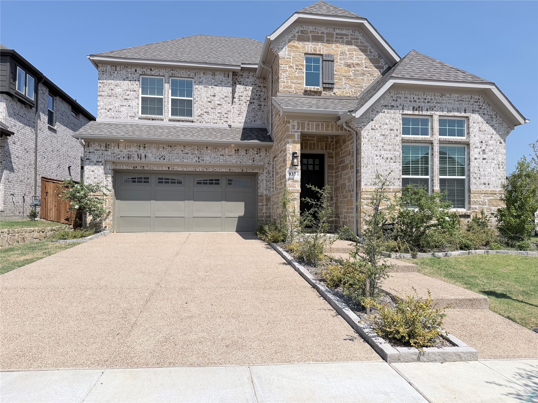 937 Salvation Drive — photo