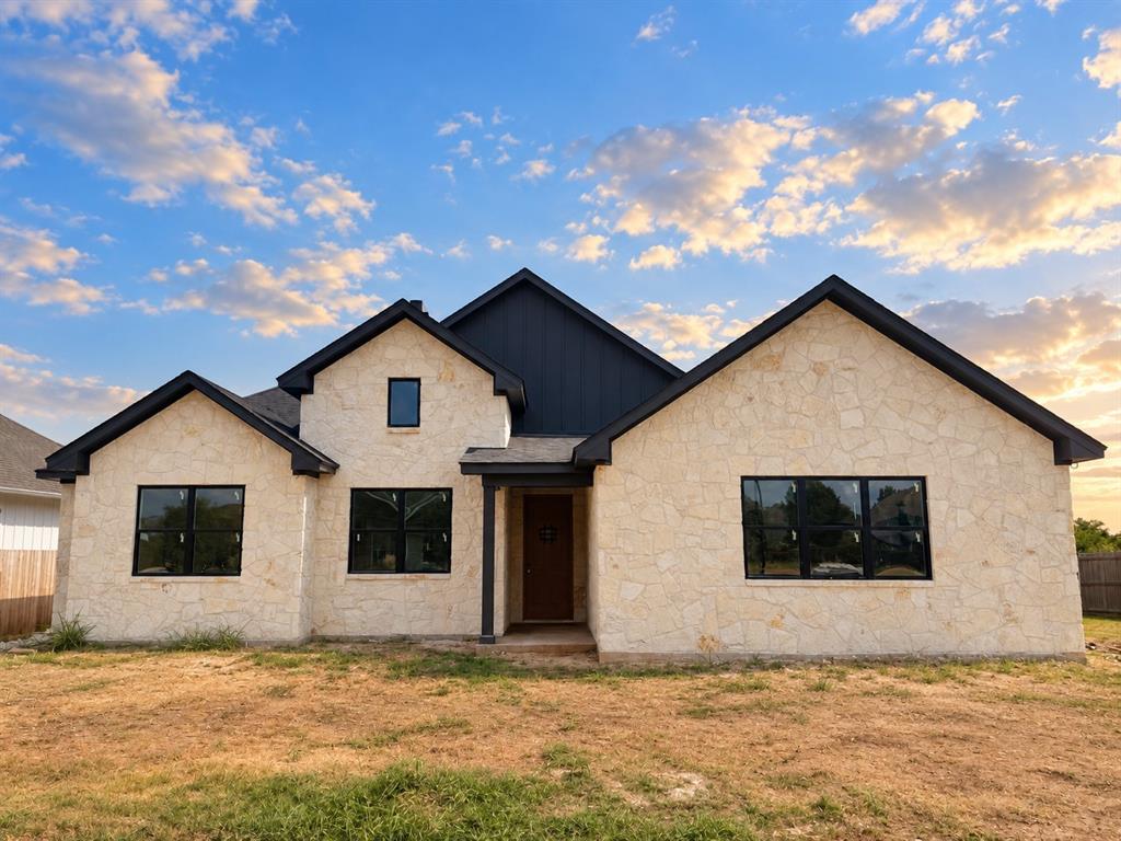 10113 T Bury Lane — photo