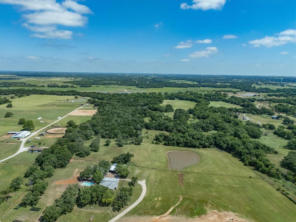 2971 E Highway 114 — photo