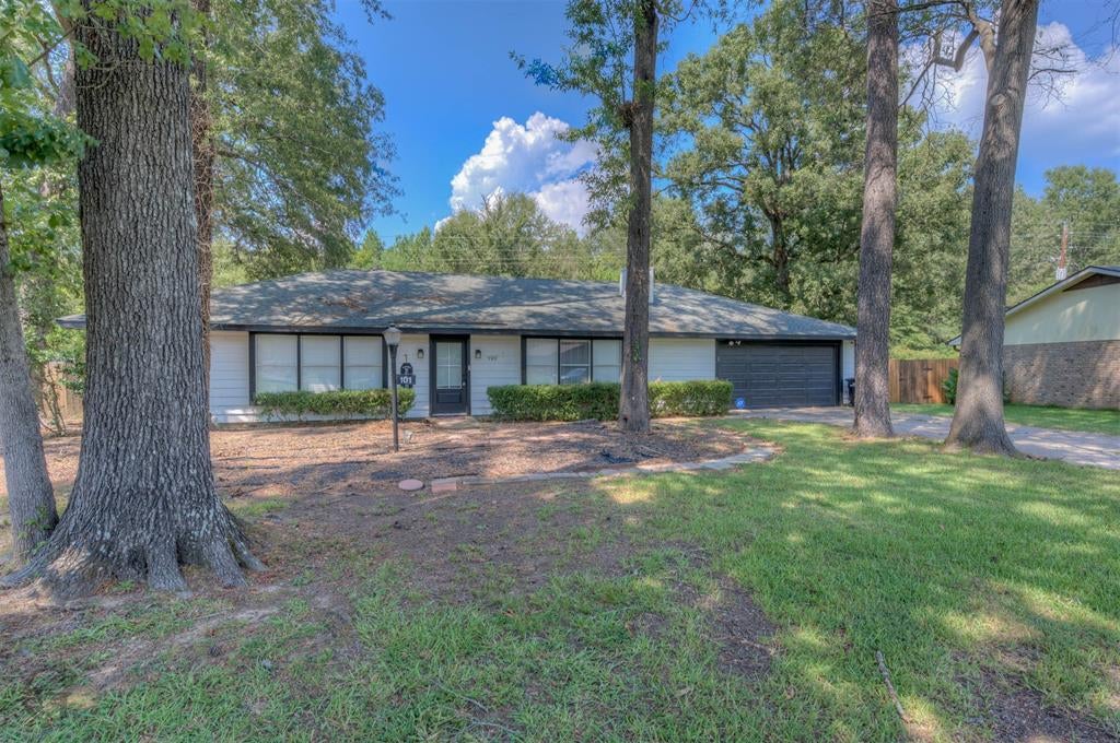 101 Elmview Lane — photo