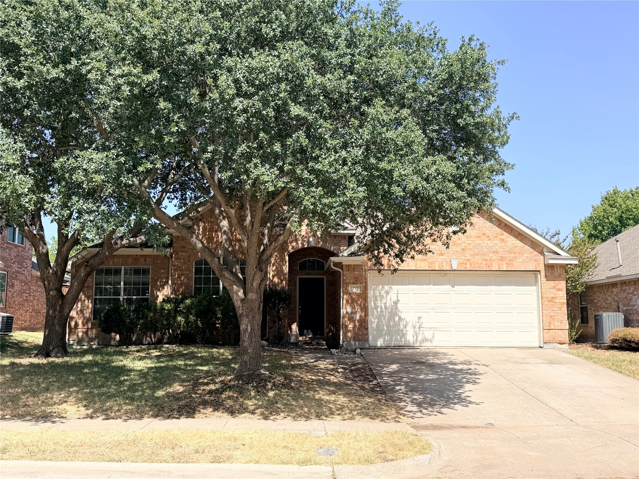 413 Rock Meadow Trail — photo