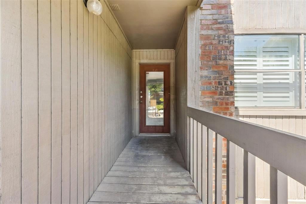 1108 Signal Ridge Place — photo