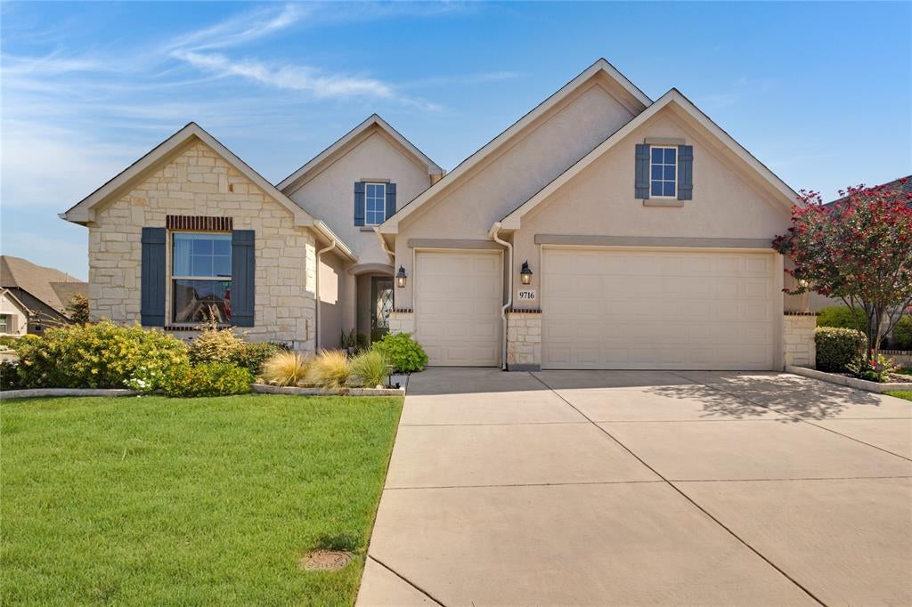 9716 Siltstone Drive — photo
