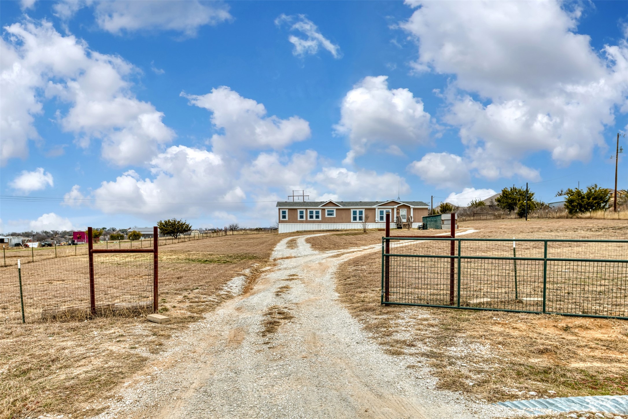 174 Denton Heights Lane — photo
