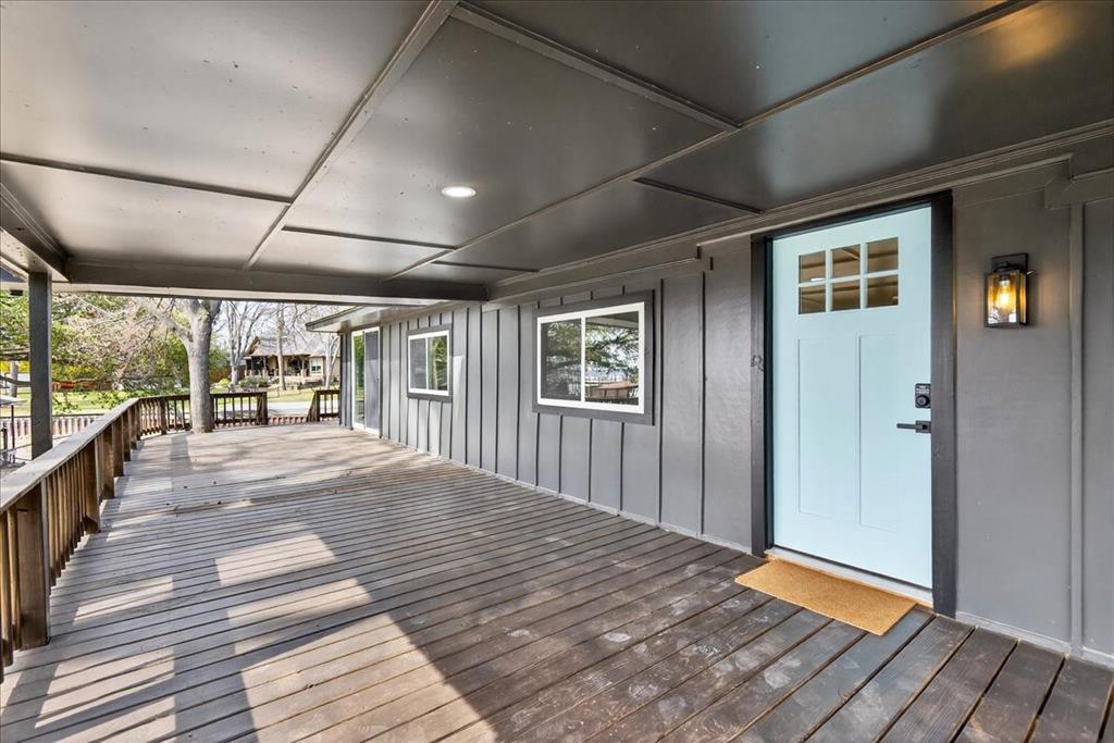 107 Lakewood Drive — photo