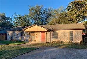 917 Cody Court — photo