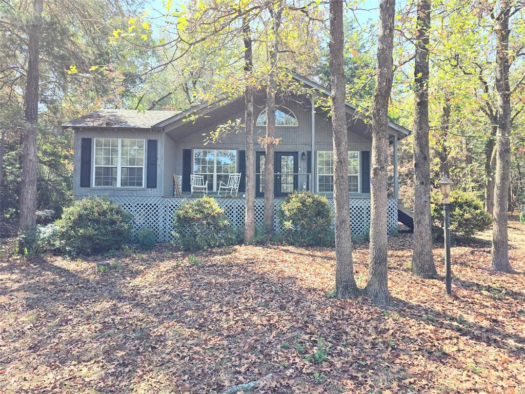 162 Cypress Cove — photo