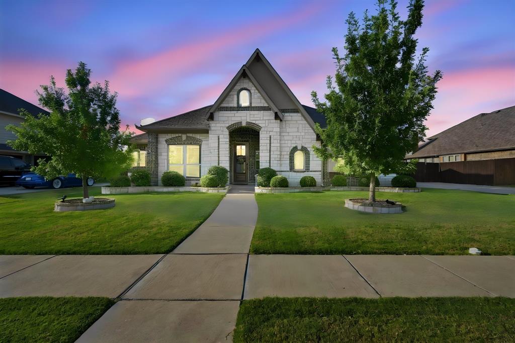 518 Stillwater Drive — photo