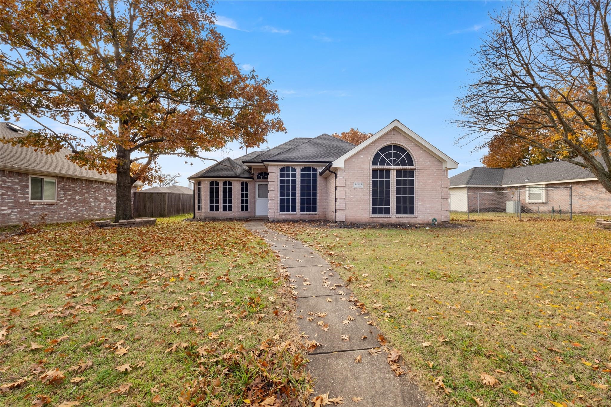 1308 London Drive — photo