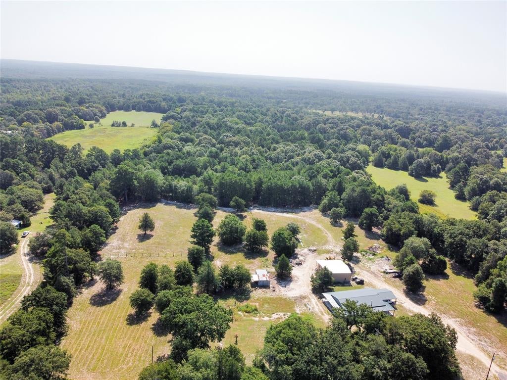1115 County Road 3160 — photo