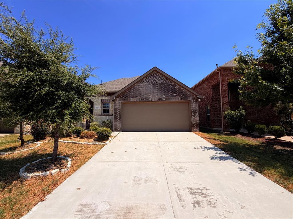 5558 Yarborough Drive — photo