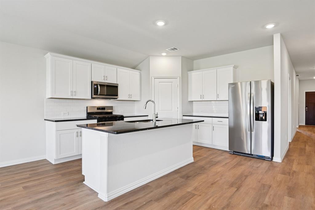 2115 Cottongrass Drive — photo