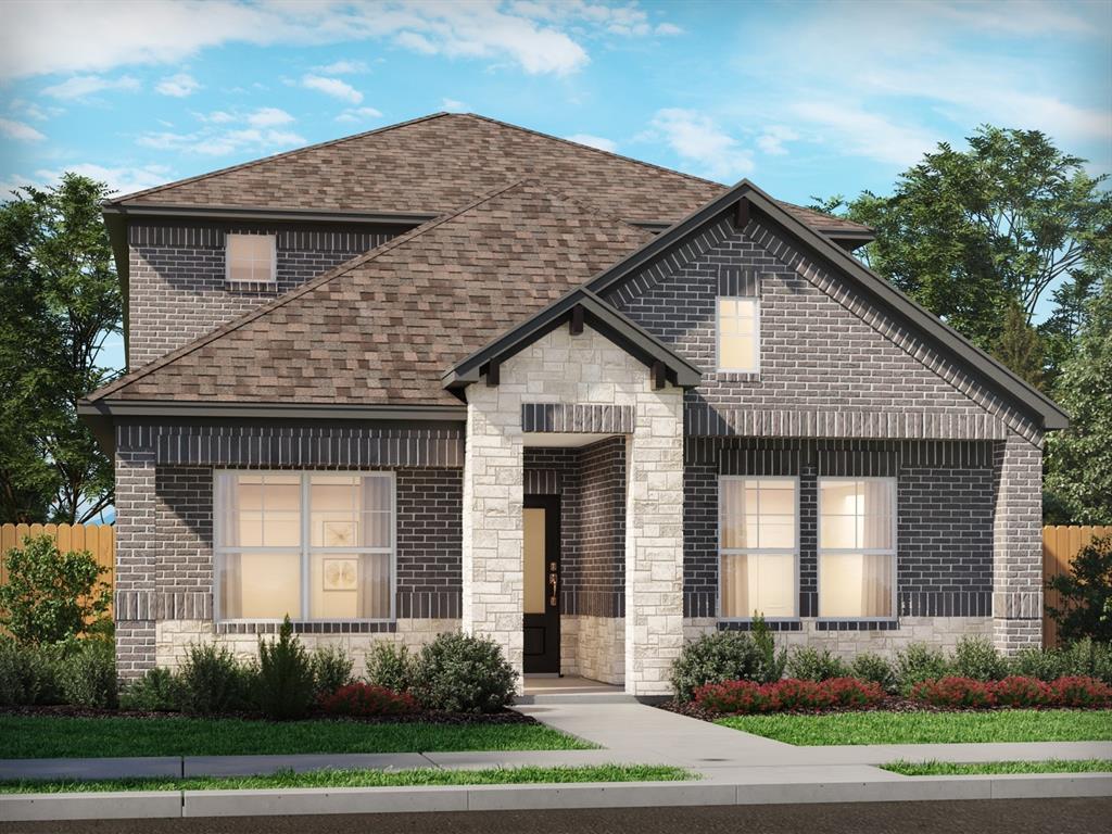 3265 Hopewell Lane — photo