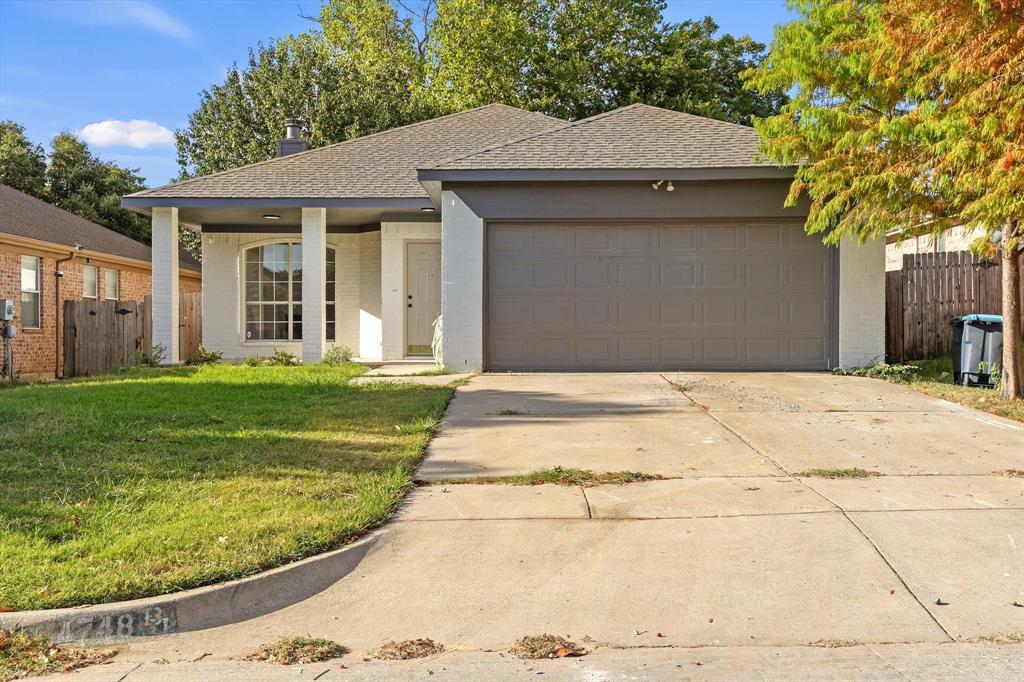 4748 Birchbend Lane — photo