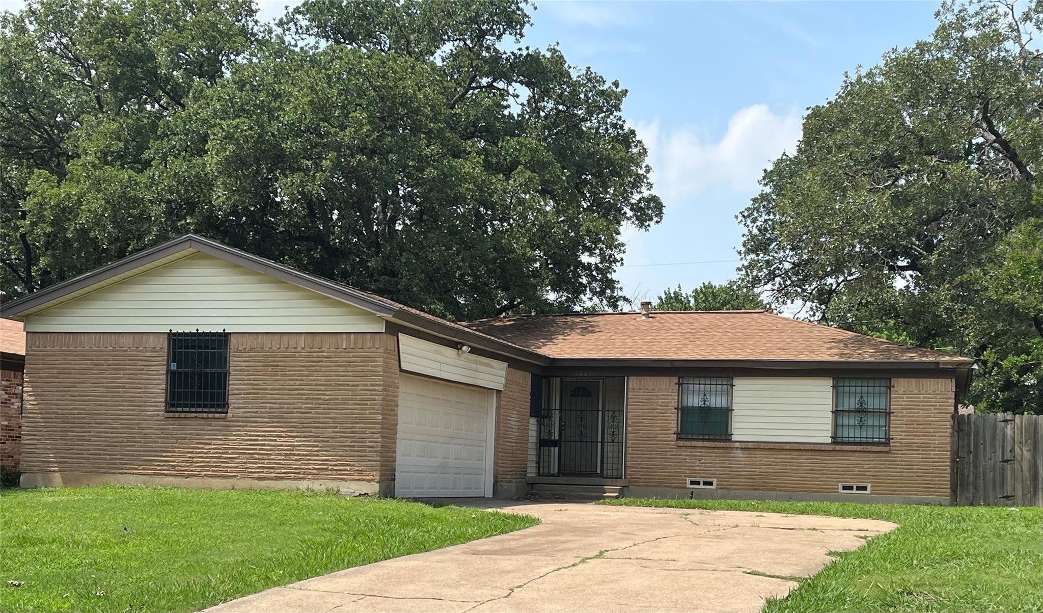 10327 Springhaven Drive — photo