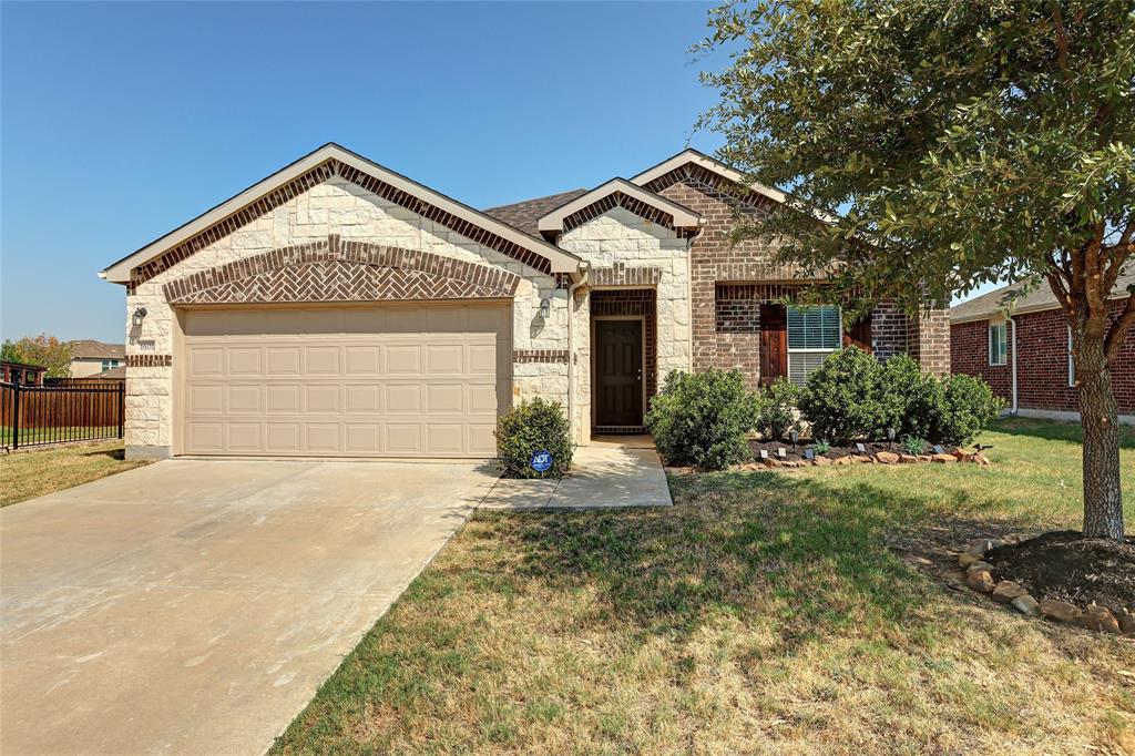 1601 Waggoner Drive — photo