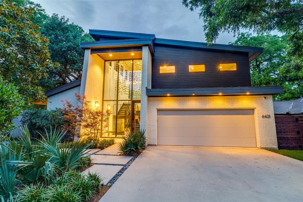 6421 Blanch Circle — photo
