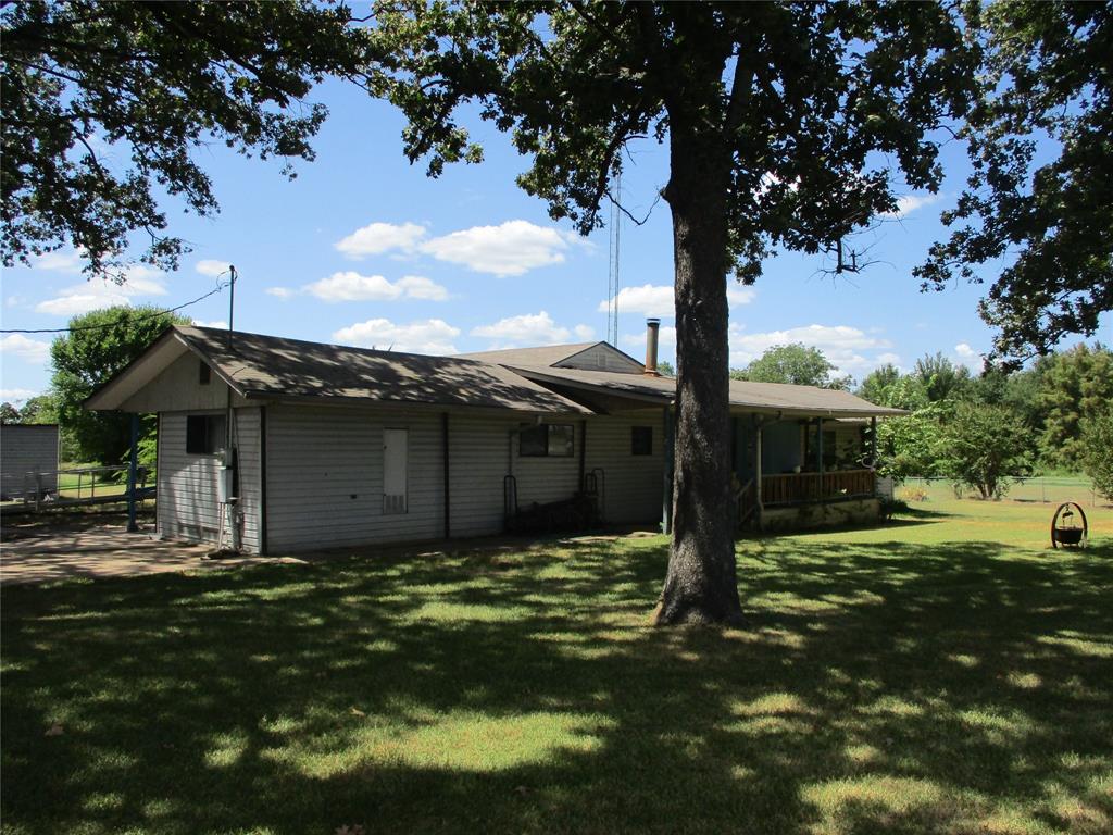 2381 FM 515 — photo