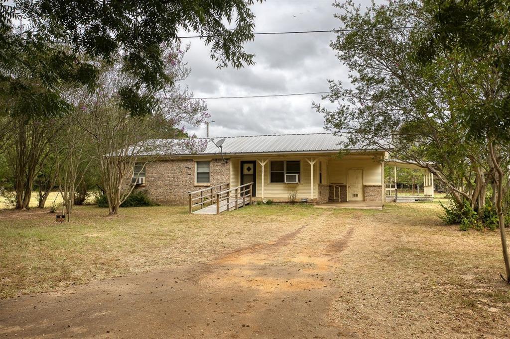 4233 An County Road 163 — photo