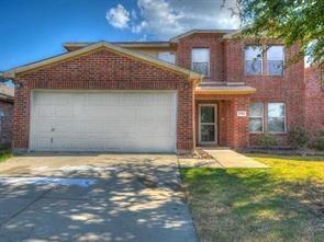 2152 Royal Acres Trail — photo