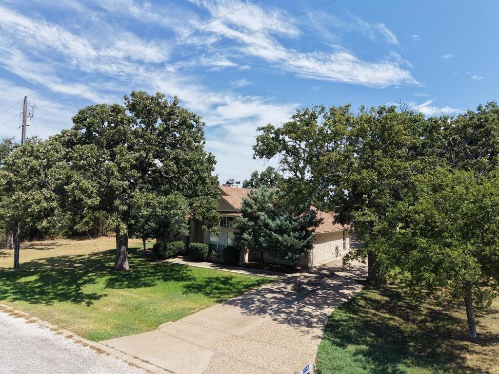 27160 Whispering Meadow Drive — photo