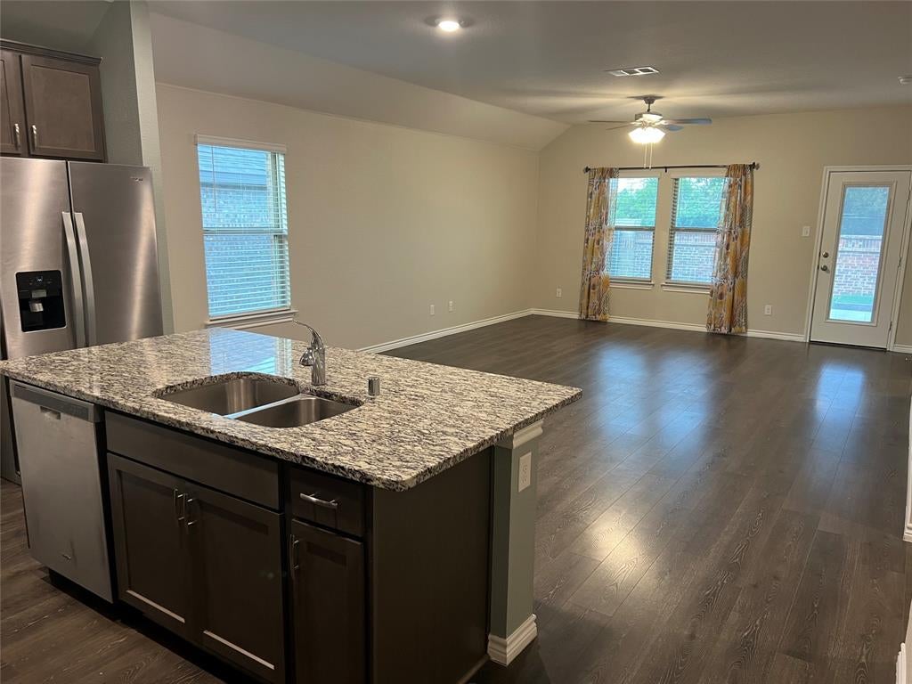 1007 Branding Iron Lane — photo