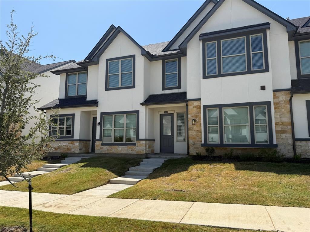 333 Buck Ridge Drive — photo