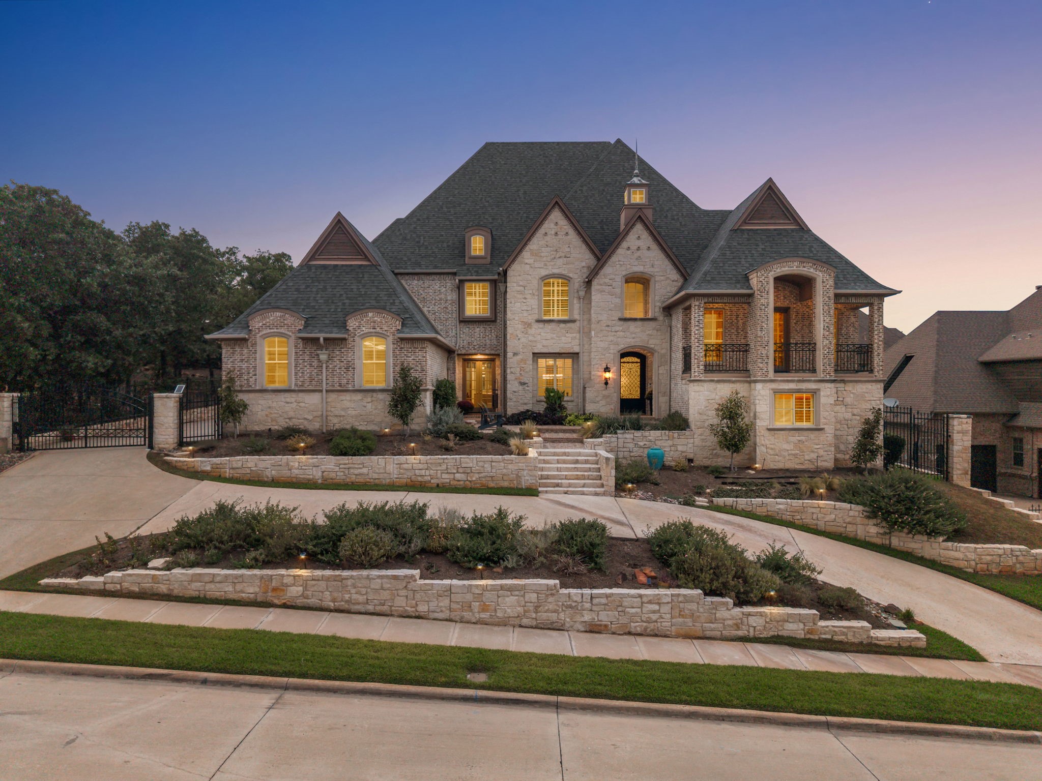 512 Rancho Laredo Trail — photo