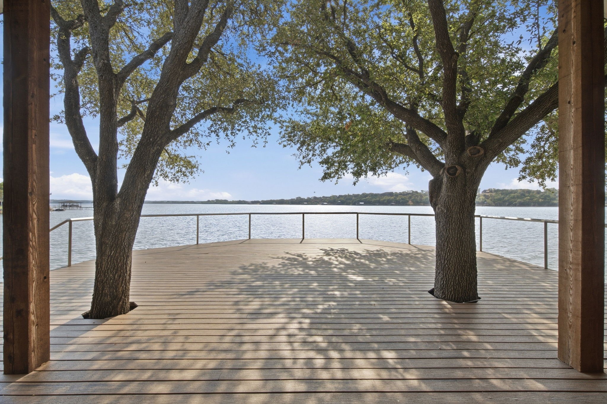 4210 Bar Harbor Court — photo