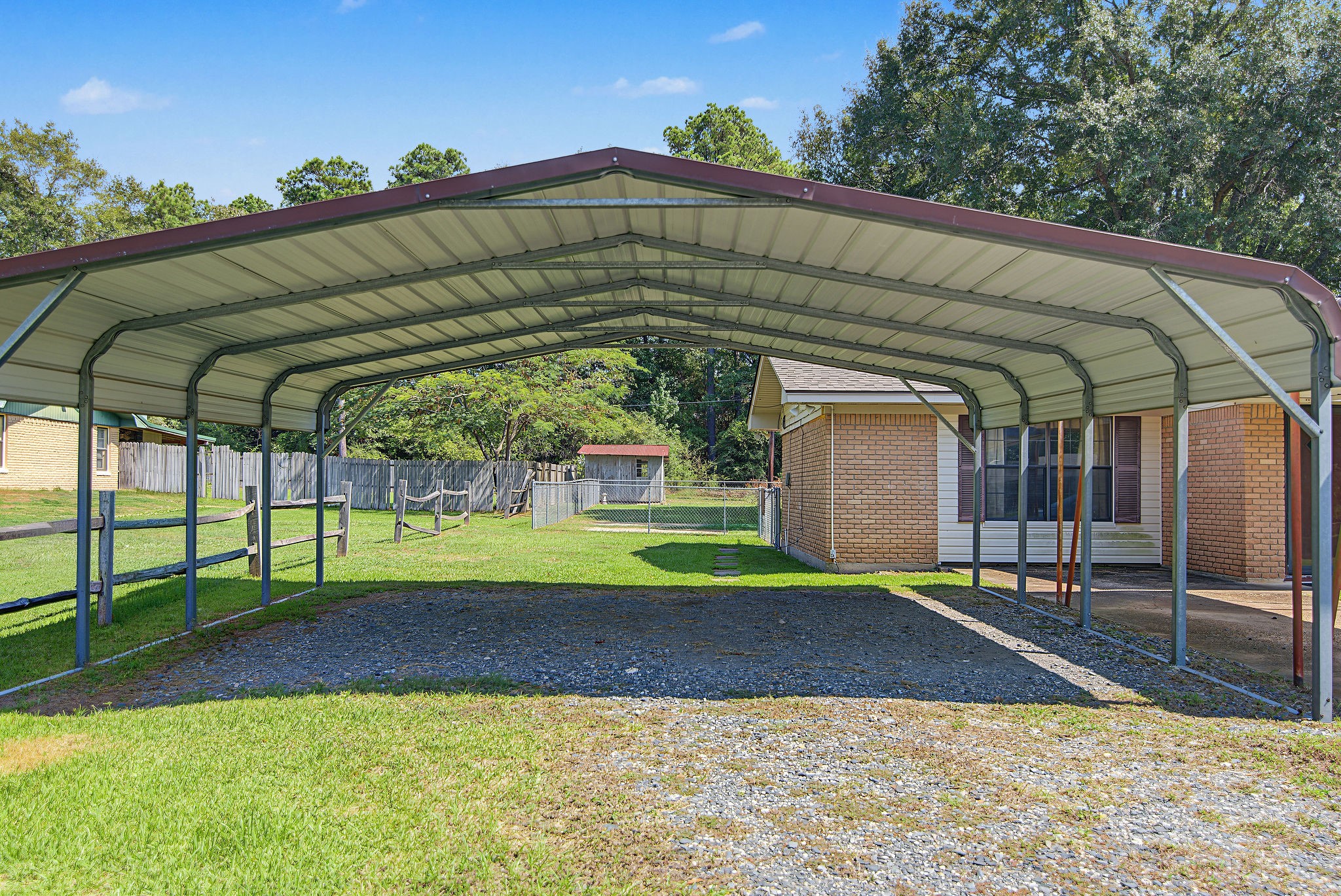 125 Methodist Camp Road, Minden, LA 71055 — photo 3