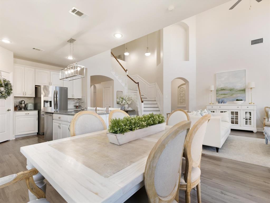 3916 Brook Wood Drive — photo