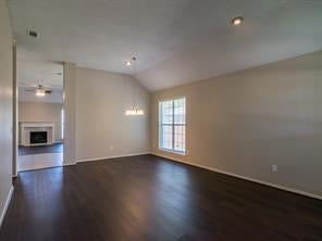 10804 Huntington Road — photo