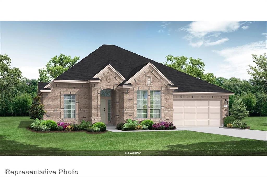 236 Pine Leaf Trail — photo