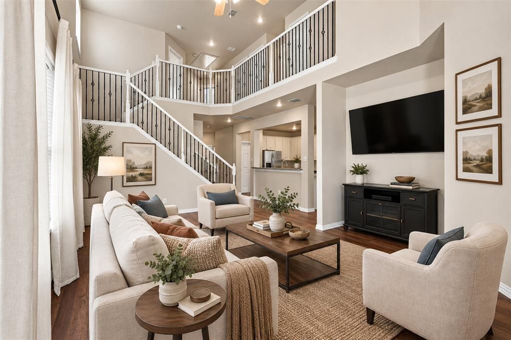 10124 Cedar Lake Drive — photo