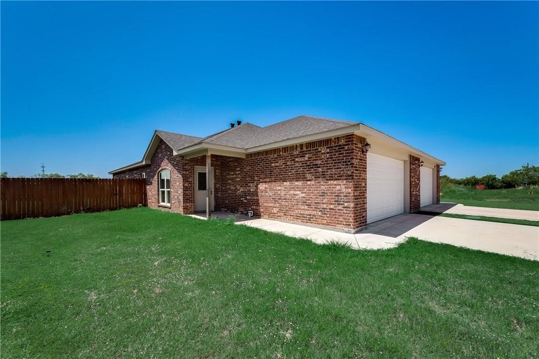 6035 Jennings Drive 6037 — photo