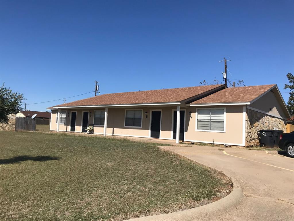 1410 Courtney Place a — photo