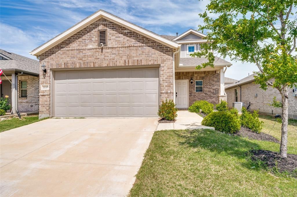 14149 Danesdale Drive — photo