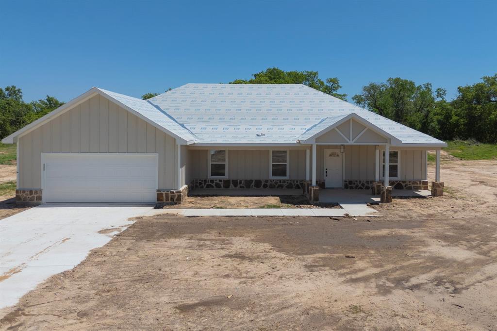 Tract 7 County Road 2675 — photo