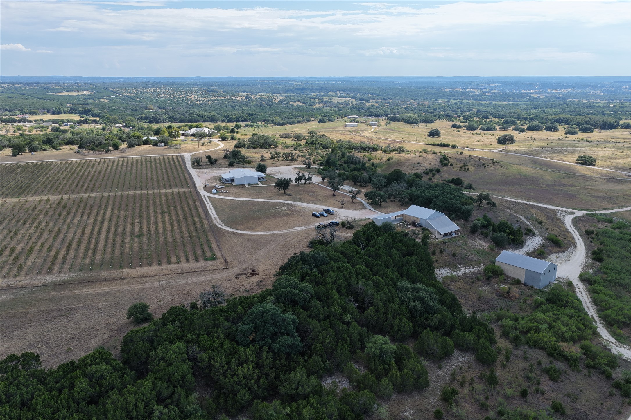 518 CR 1403 — photo