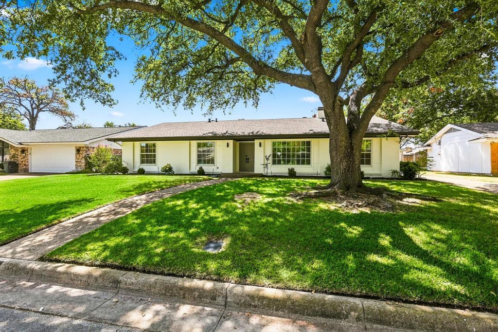 305 Brookview Drive — photo